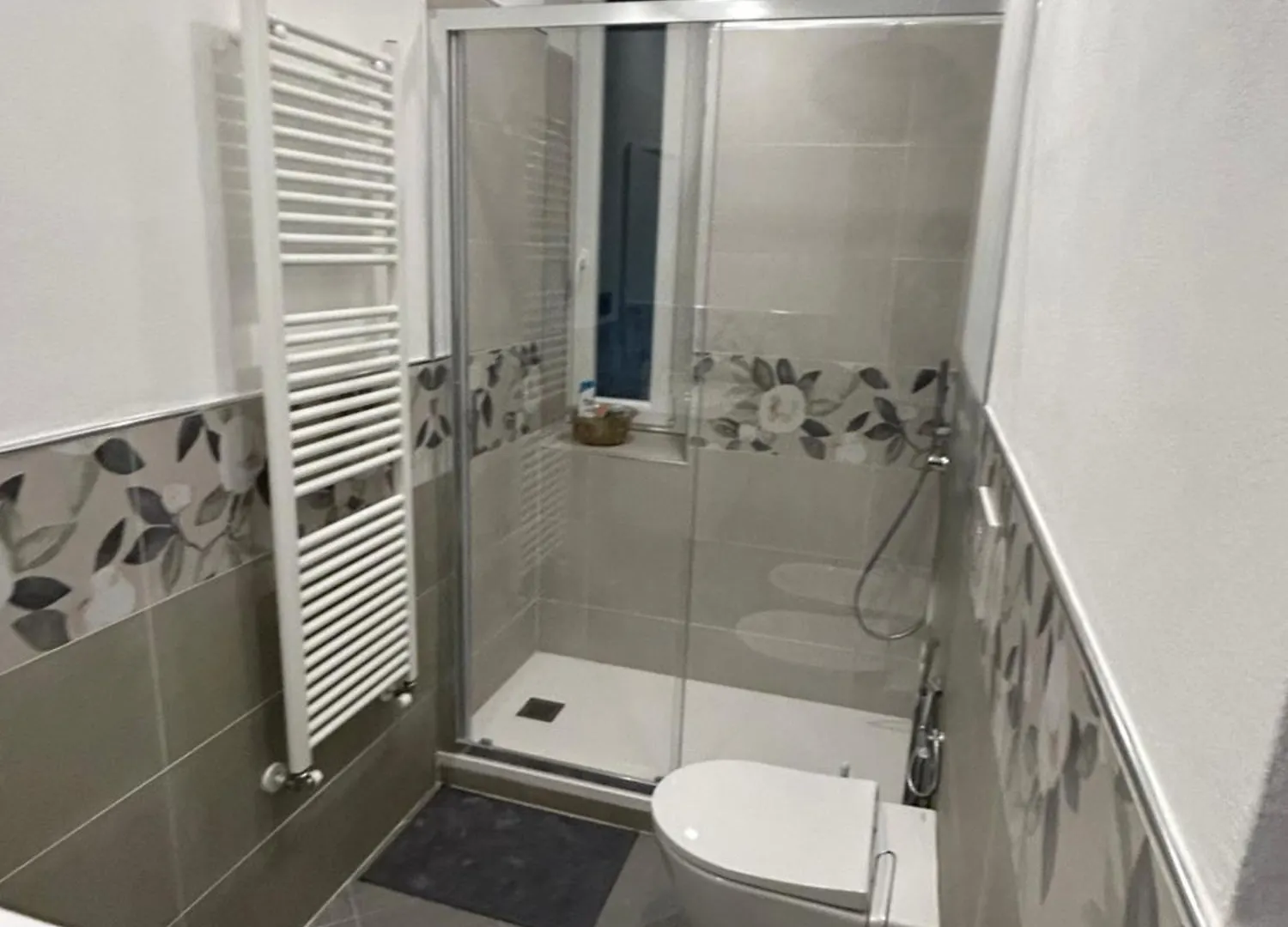 Casa Dei Marinai A Pegli Apartment Genoa 0*,