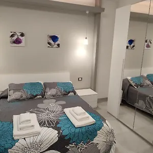  Appartamento La Casa Di Linda