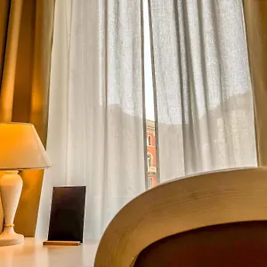 Liberty Hotell